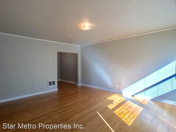 2nd image of 6345 N Albina Ave APT 7