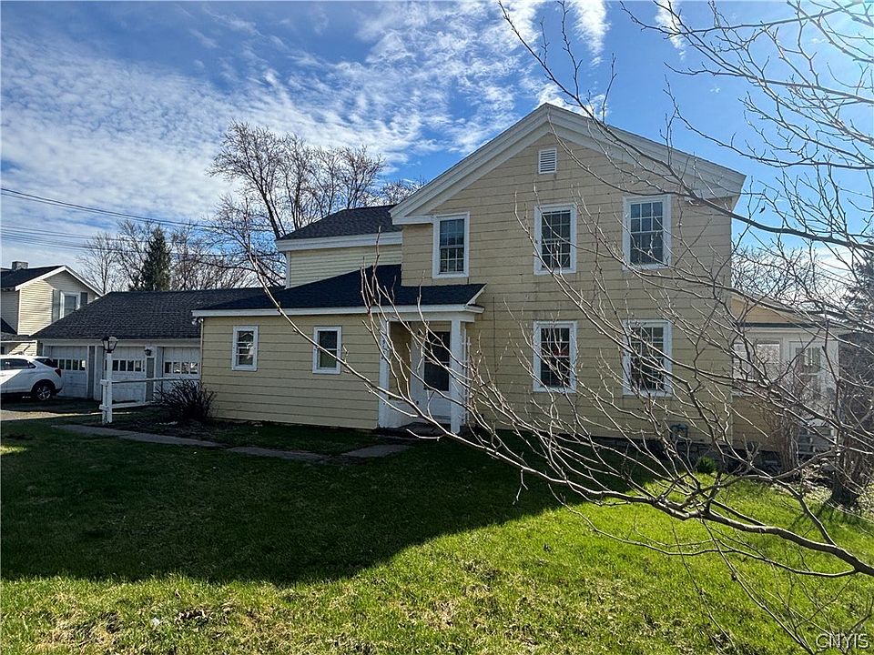 1st image of 5150 Jamesville Rd