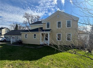 5150 Jamesville Rd, Jamesville, NY 13078