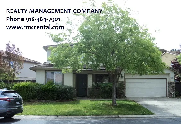 271 Vista Cove Circle - Listing pics 6_06082026