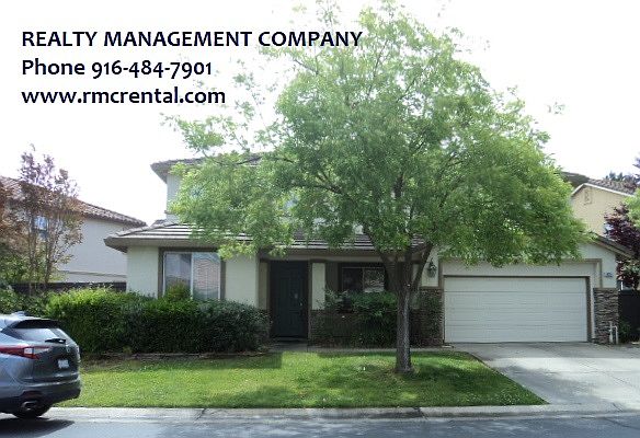 271 Vista Cove Circle - Listing pics 6_06082026