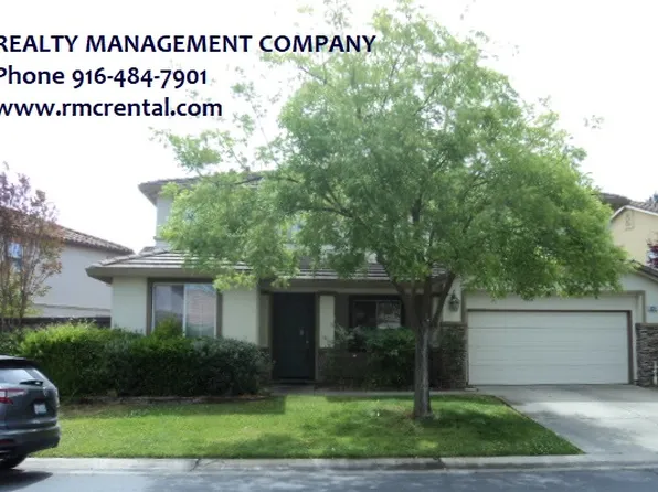 271 Vista Cove Cir, Sacramento, CA 95835
