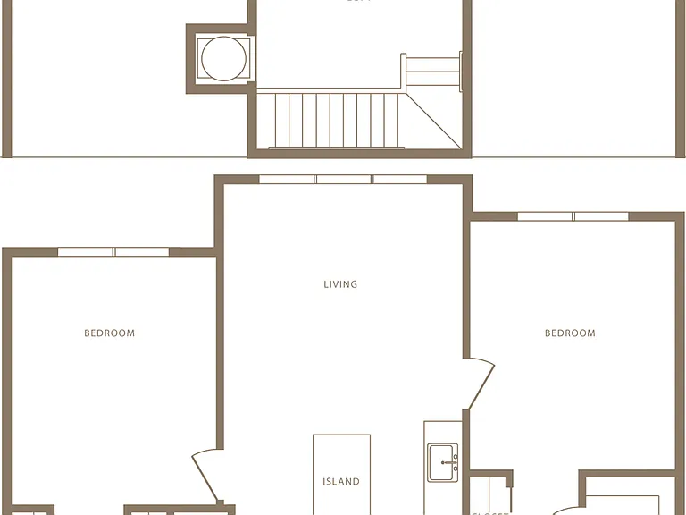 Radiant Fairfax Ridge — Photo 72
