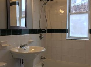 (Undisclosed Address), Brighton, MA 02135