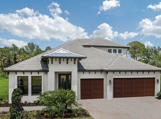 19806 Bridgetown Loop, Venice, FL 34293