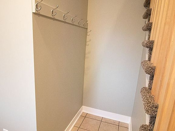 5th image of 1664 Walker Ave NW Floor 2