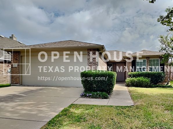 5620 Talons Crest Cir