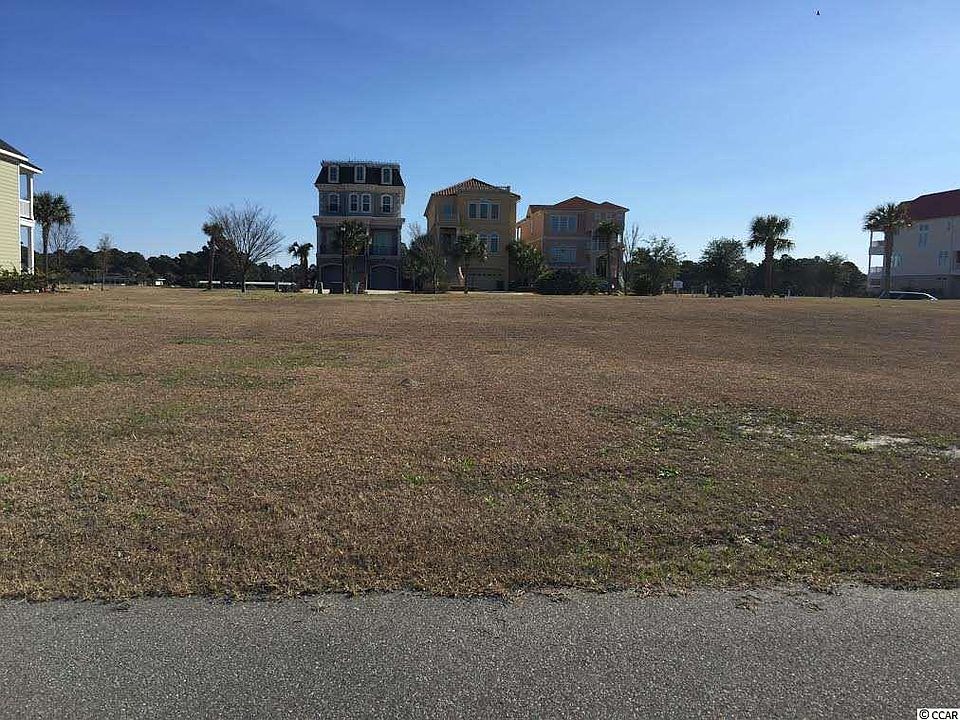 1st image of 431 West Palm Dr. Lot 165 Waterway Palms Plantation