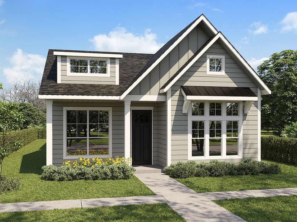 2nd image of 6636 Windfall Dr #F7yfni