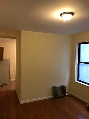 Rented by Nathan Joseph & Associates Inc. | media 10