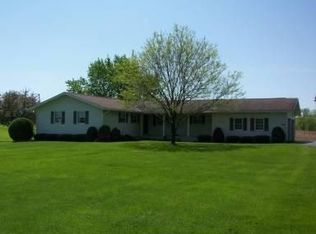 4758 State Route 5, Vernon, NY 13476