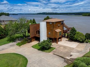 13220 County Farm Rd, Little Rock, AR 72223