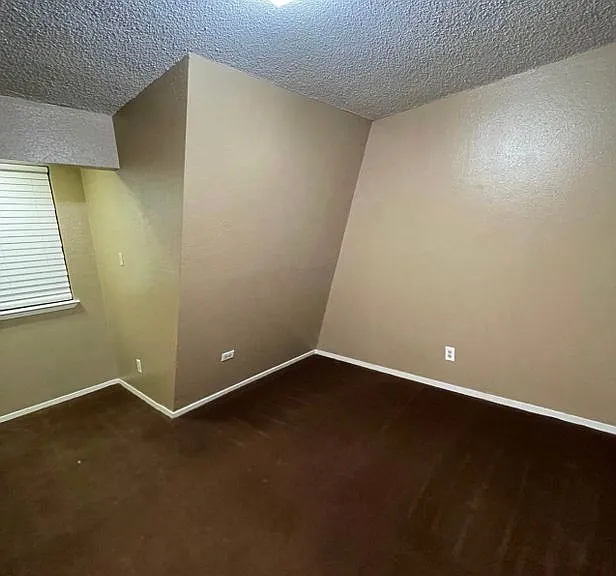 520 North St #3 — Photo 8
