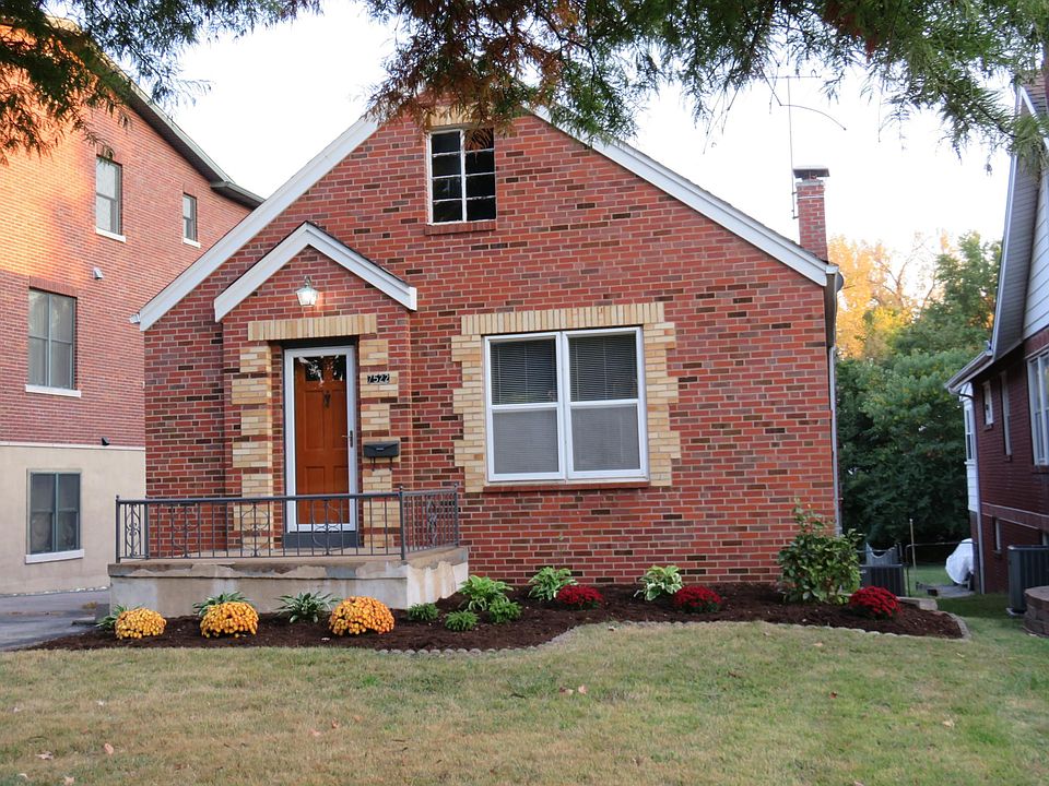 1st image of 7522 Lindbergh Dr