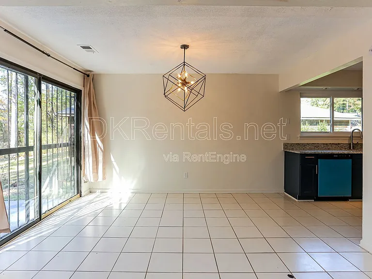 135 Beethoven Ct — Photo 7