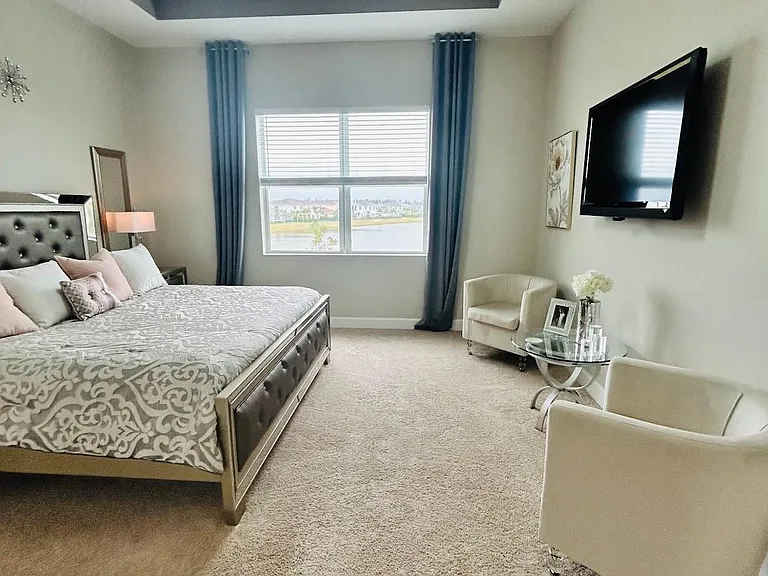 14999 Goldspar Ct — Photo 30