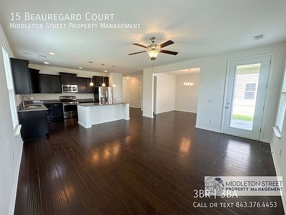 5th image of 15 Beauregard Ct
