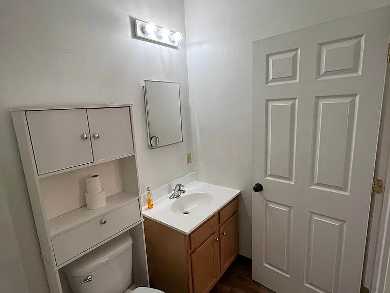 440 Boggs Ave #1 — Photo 7