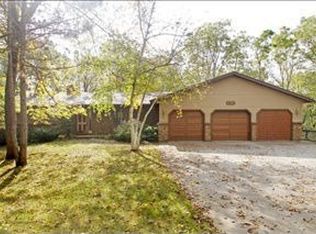 3614 Allegan Dam Rd, Allegan, MI 49010