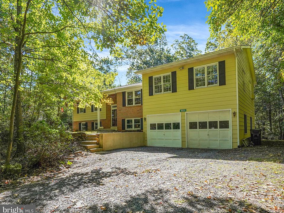 1st image of 16011 Tiffany Ln