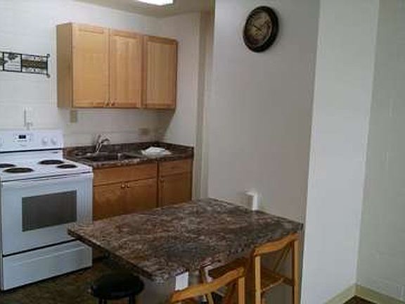 2nd image of 84-965 Farrington Hwy APT 718B