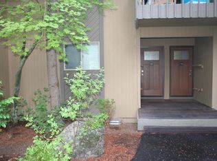 19717 Mount Bachelor Dr UNIT 135, Bend, OR 97702