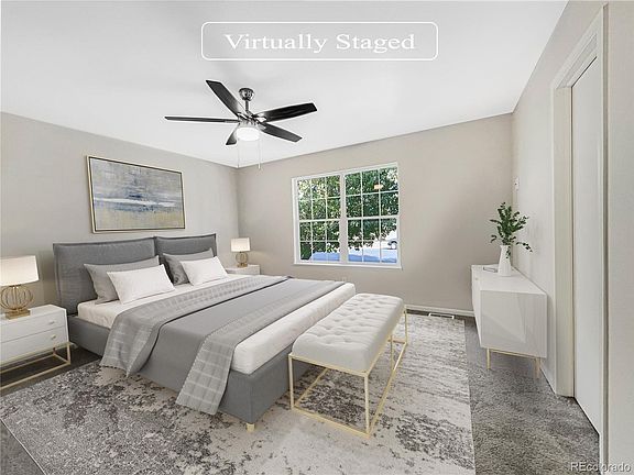 4th image of 1503 51st Avenue
