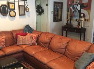 1105 S 700 E, Salt Lake City, UT 84105