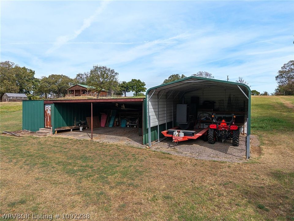 25th image of 5805 Asa Craig Rd