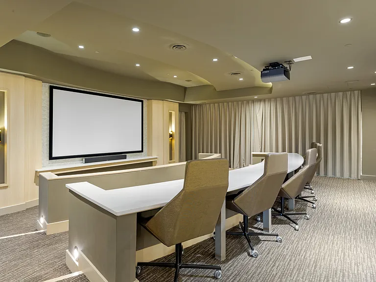 Bell Westford — Photo 16