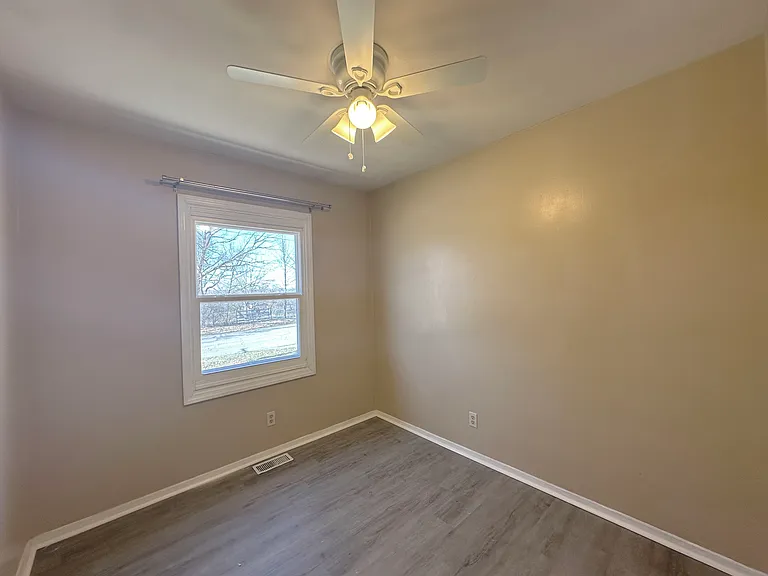 1119 N Atherton Rd — Photo 20