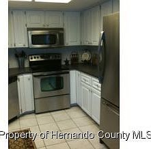 2nd image of 11304 W Tuscanny Ave