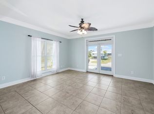 133 Windmill Ridge Rd, Gulf Shores, AL 36542