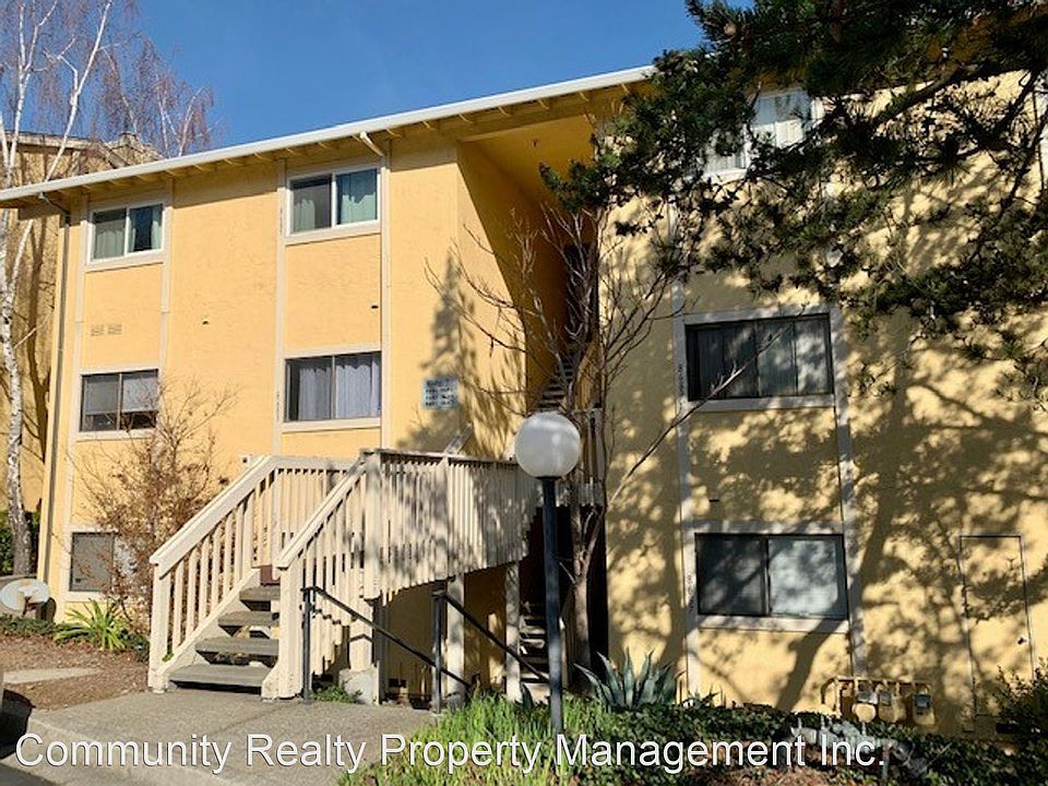 1st image of 8683 Mountain Blvd
