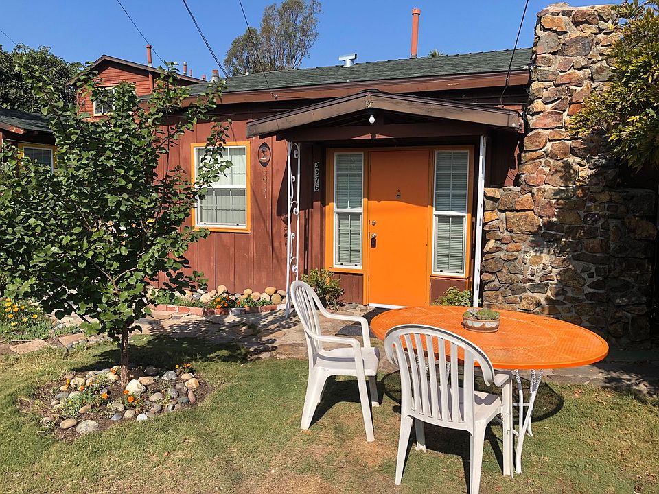 1st image of 4278 Morrell St #4276