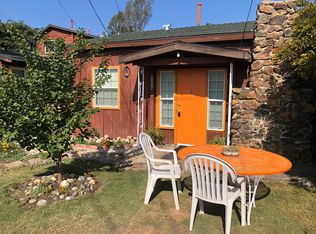 4278 Morrell St #4276, San Diego, CA 92109