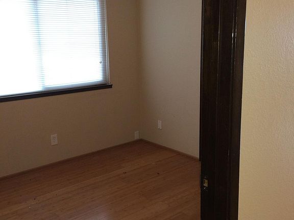 bamboo flooring