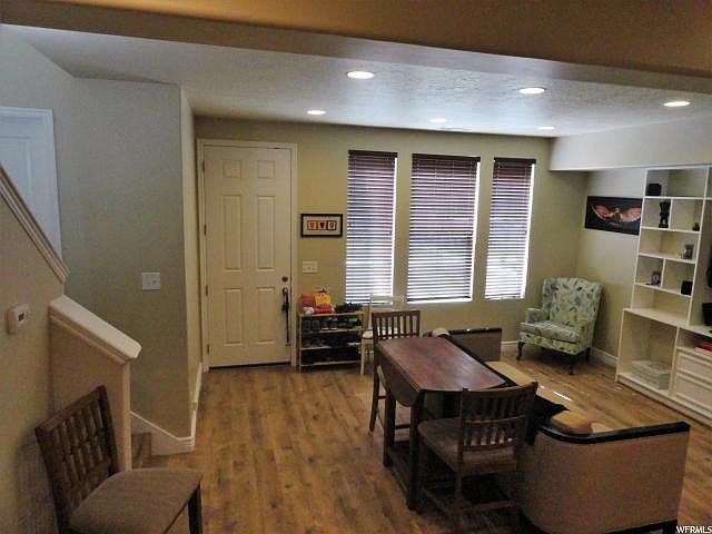 1st image of 6837 N Bigelow Dr