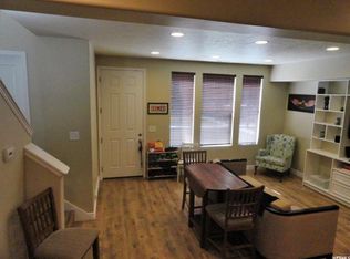 6837 N Bigelow Dr, Stansbury Park, UT 84074