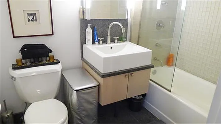 Rented by Oxford Property Group | media 21