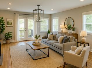 716 27th Ave N #A, Nashville, TN 37208