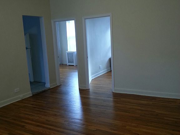 5th image of 2312 31st St #4