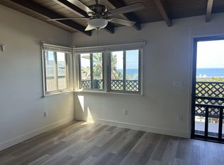 643 4th St, Encinitas, CA 92024