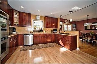 5th image of 514 N Kensington Ave