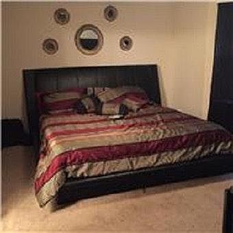 4th image of 3003 Denny Brooke Ln