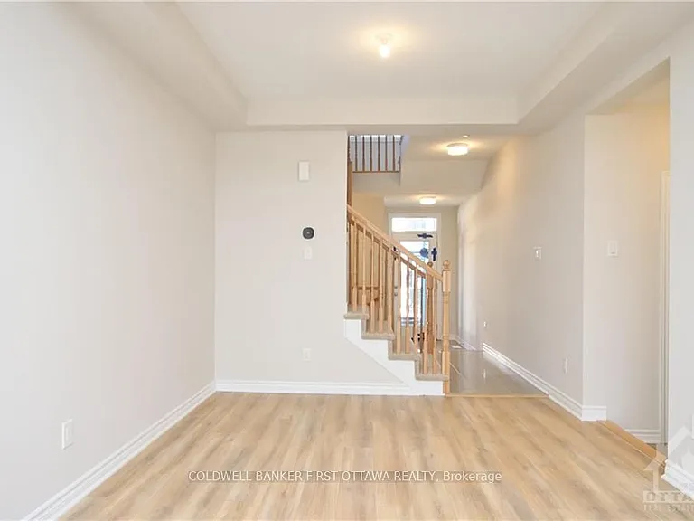 236 Atima Cir — Photo 8