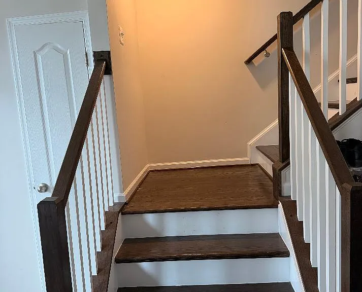 1011 Flester Ln — Photo 5