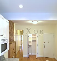 Rented by Luxor Homes & Investment Realty