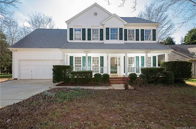 1st image of 641 Tysons Forest Dr