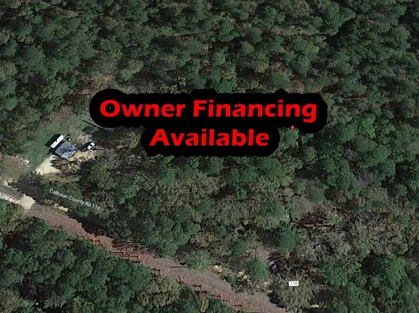 0 116th, Hampton, AR 71744